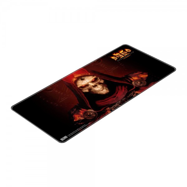 https://www.desk.rs/images/products/big/377724.jpg
