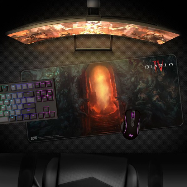 https://www.desk.rs/images/products/big/377734.jpg