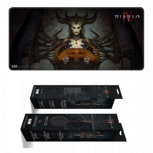 https://www.desk.rs/images/products/big/377736.jpg