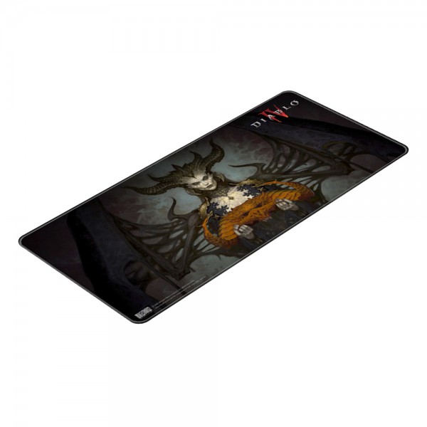 https://www.desk.rs/images/products/big/377737.jpg