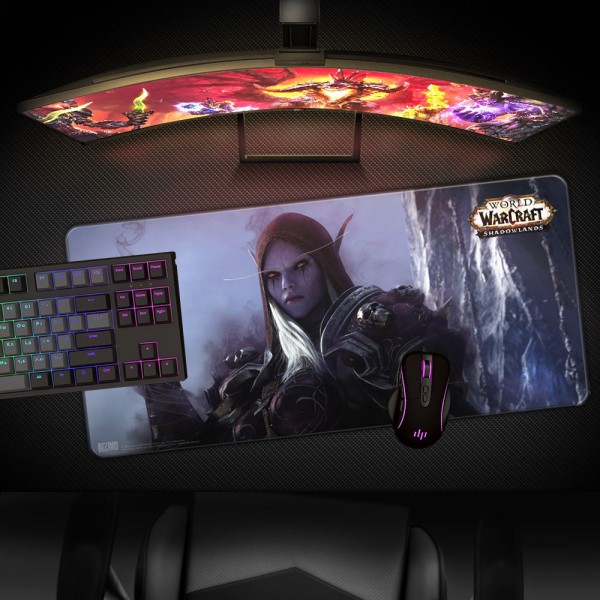 https://www.desk.rs/images/products/big/377740.jpg