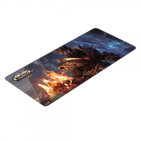 https://www.desk.rs/images/products/big/377743.jpg