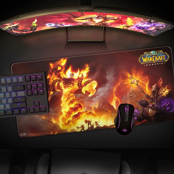 https://www.desk.rs/images/products/big/377745.jpg