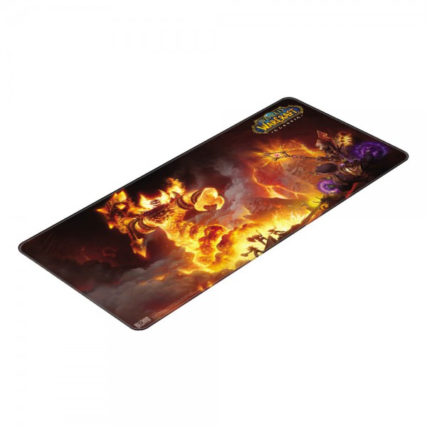 https://www.desk.rs/images/products/big/377746.jpg