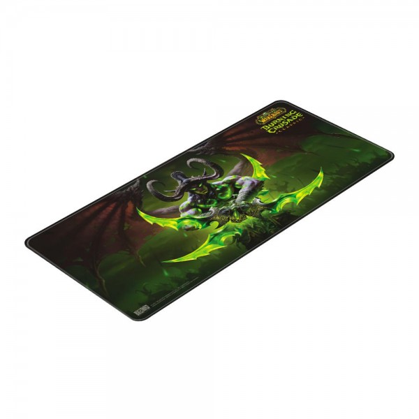 https://www.desk.rs/images/products/big/377748.jpg