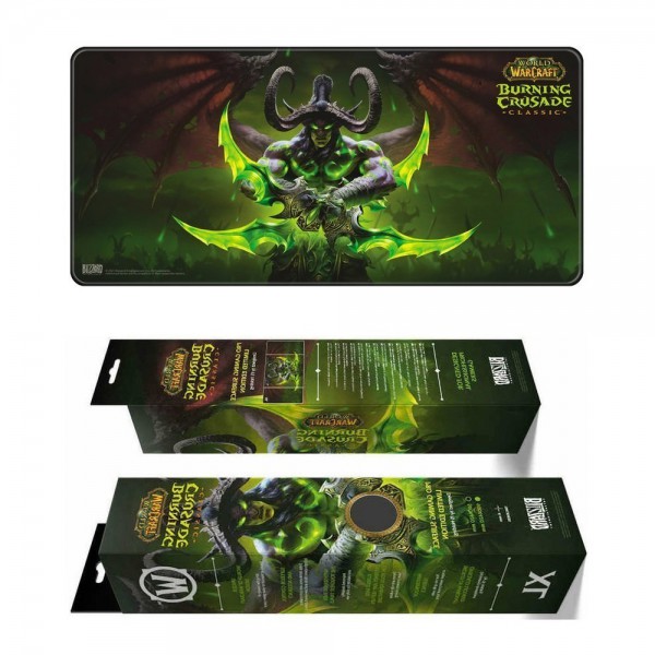 https://www.desk.rs/images/products/big/377749.jpg