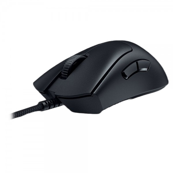 https://www.desk.rs/images/products/big/377777.jpg