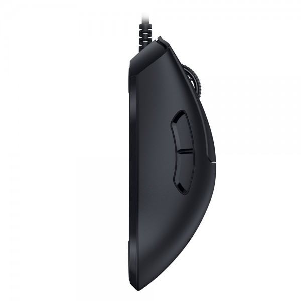 https://www.desk.rs/images/products/big/377778.jpg