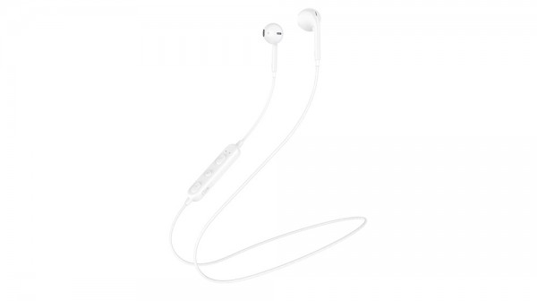 https://www.desk.rs/images/products/big/377800.jpg