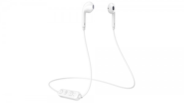 https://www.desk.rs/images/products/big/377802.jpg