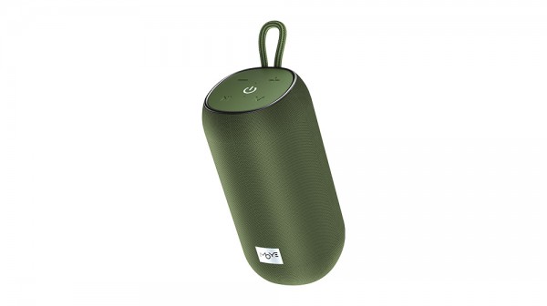 https://www.desk.rs/images/products/big/377815.jpg