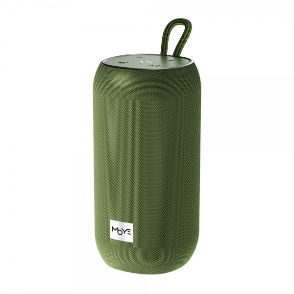 https://www.desk.rs/images/products/big/377816.jpg