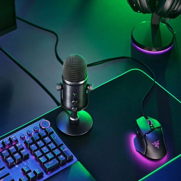 https://www.desk.rs/images/products/big/377823.jpg