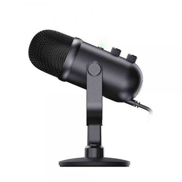 https://www.desk.rs/images/products/big/377824.jpg