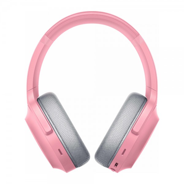 https://www.desk.rs/images/products/big/377829.jpg