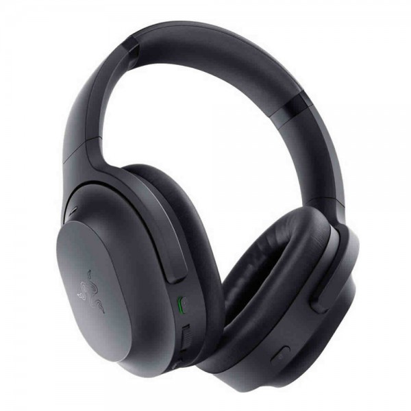 https://www.desk.rs/images/products/big/377833.jpg
