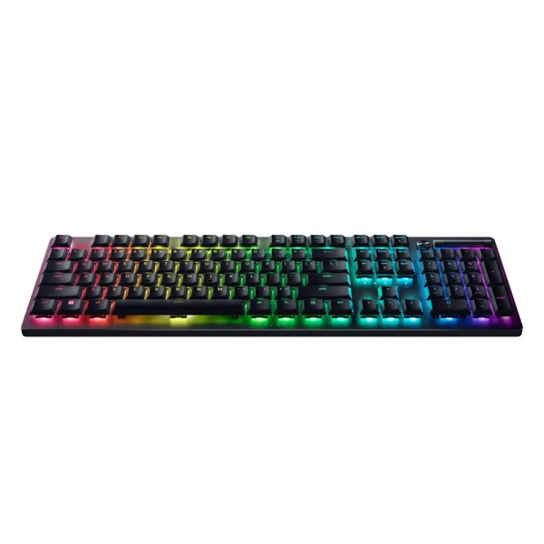 https://www.desk.rs/images/products/big/377838.jpg