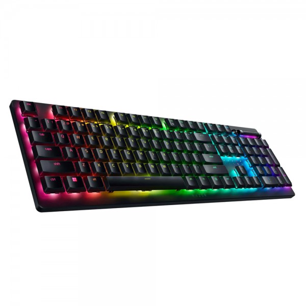 https://www.desk.rs/images/products/big/377839.jpg