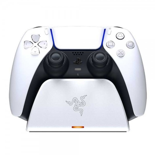https://www.desk.rs/images/products/big/377847.jpg