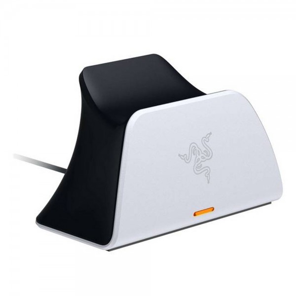 https://www.desk.rs/images/products/big/377848.jpg