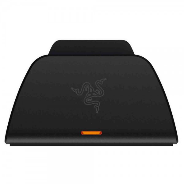 https://www.desk.rs/images/products/big/377851.jpg