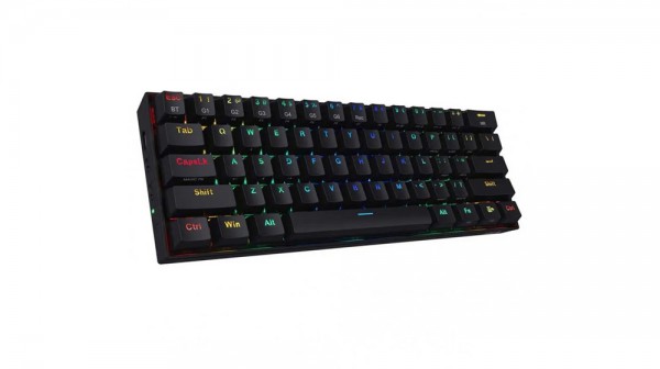 https://www.desk.rs/images/products/big/377856.jpg