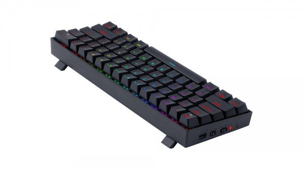 https://www.desk.rs/images/products/big/377857.jpg