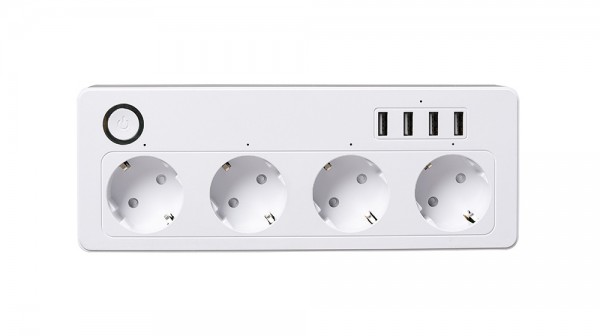 https://www.desk.rs/images/products/big/377881.jpg