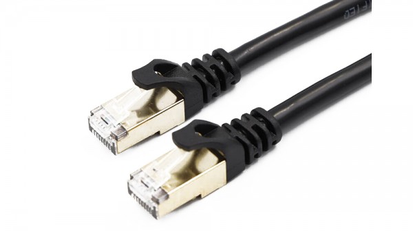 https://www.desk.rs/images/products/big/377883.jpg