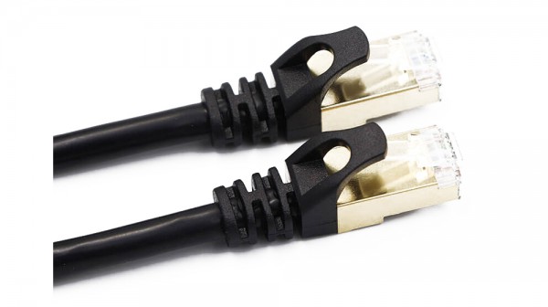 https://www.desk.rs/images/products/big/377885.jpg
