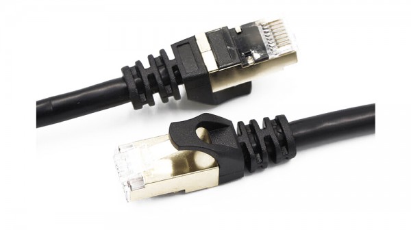 https://www.desk.rs/images/products/big/377892.jpg