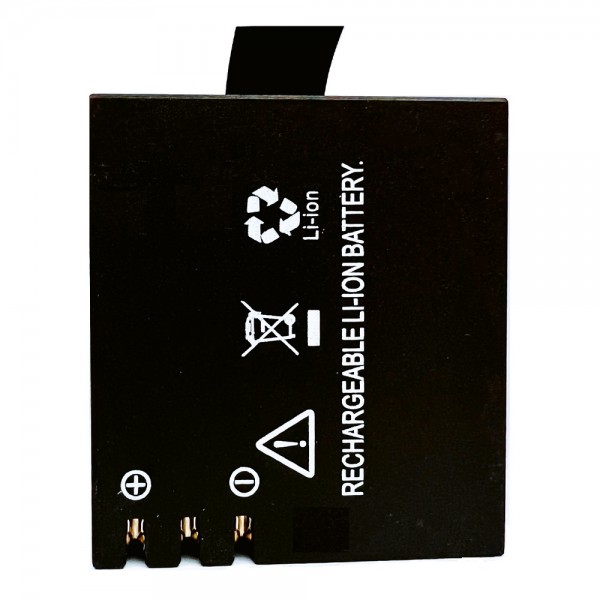 https://www.desk.rs/images/products/big/377906.jpg