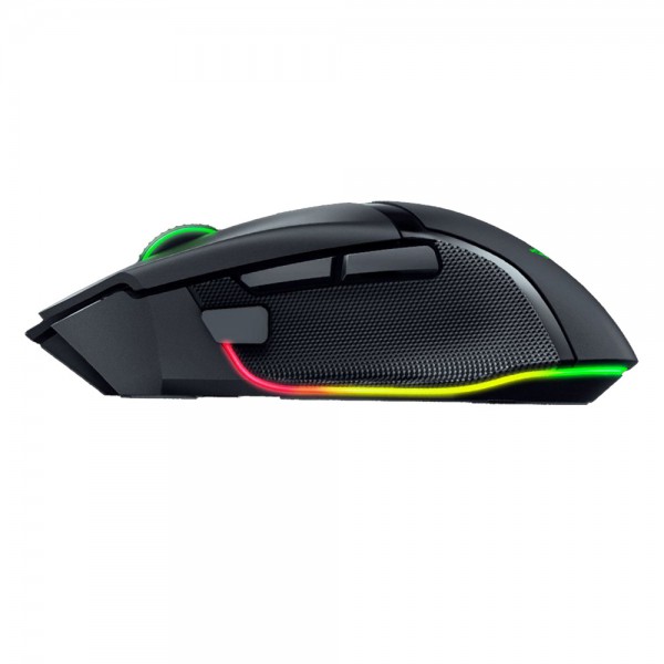 https://www.desk.rs/images/products/big/377918.jpg