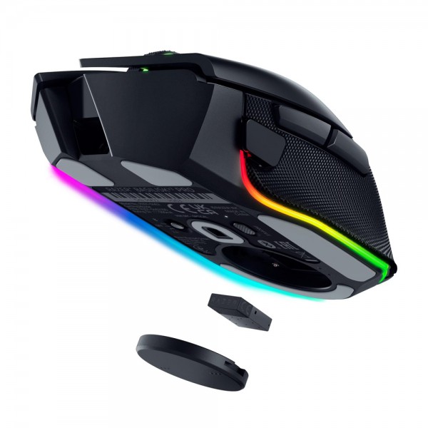 https://www.desk.rs/images/products/big/377919.jpg