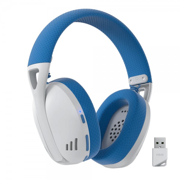 https://www.desk.rs/images/products/big/377921.jpg