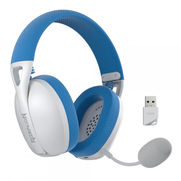 https://www.desk.rs/images/products/big/377922.jpg