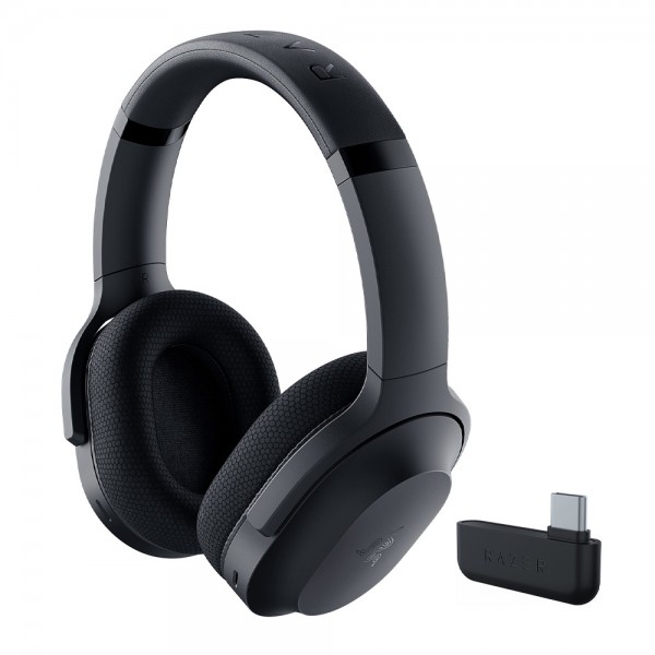 https://www.desk.rs/images/products/big/377944.jpg