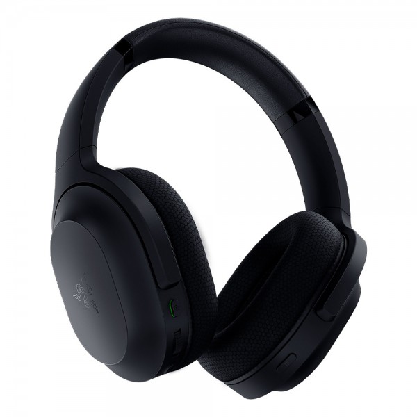 https://www.desk.rs/images/products/big/377945.jpg