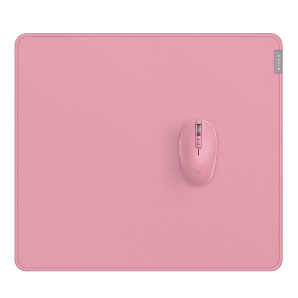 https://www.desk.rs/images/products/big/377947.jpg