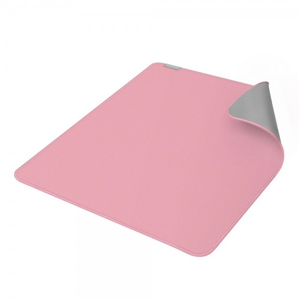 https://www.desk.rs/images/products/big/377948.jpg
