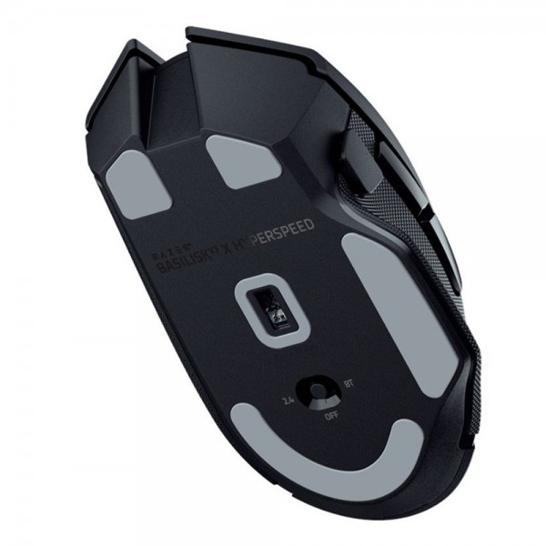 https://www.desk.rs/images/products/big/377955.jpg