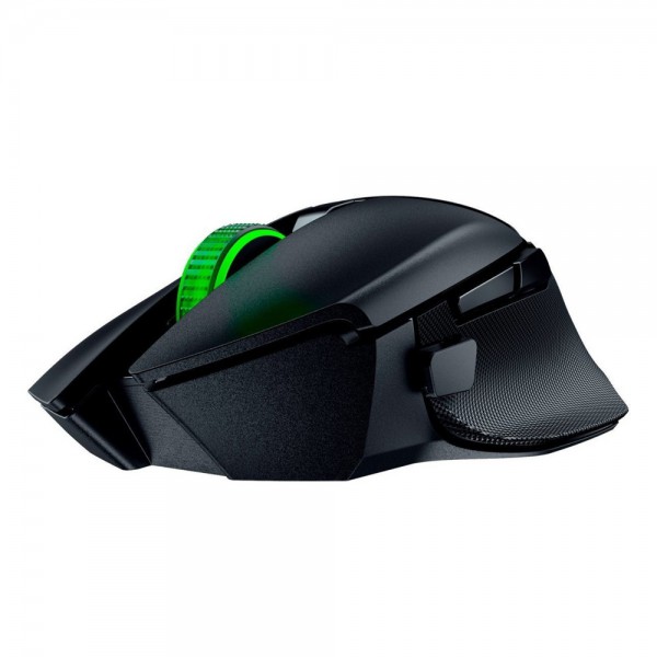 https://www.desk.rs/images/products/big/377956.jpg