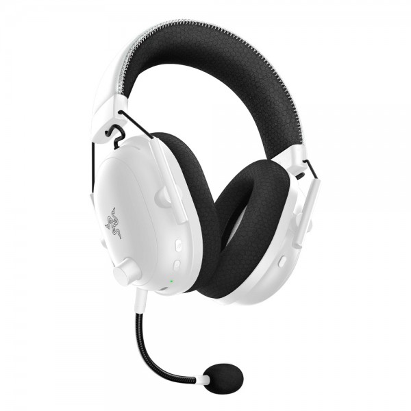 https://www.desk.rs/images/products/big/377958.jpg
