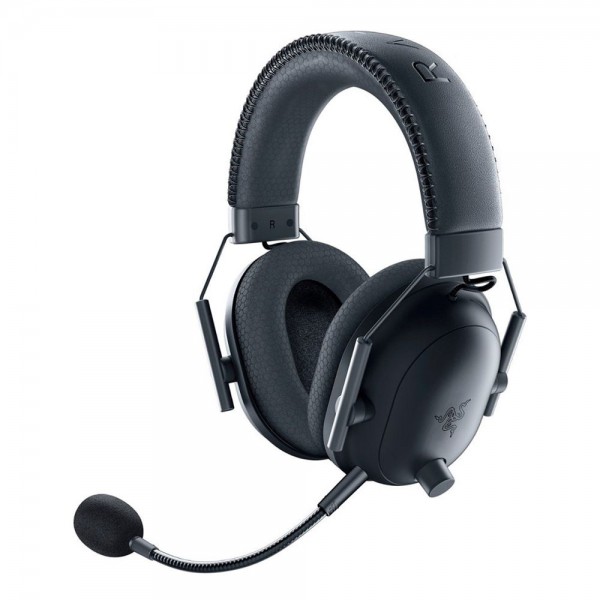 Razer BlackShark V2 Pro (2023) - Wireless Esports Headset