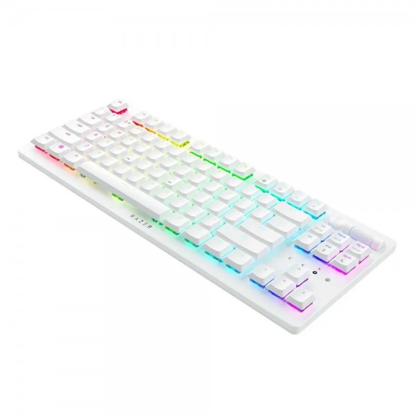 https://www.desk.rs/images/products/big/377964.jpg