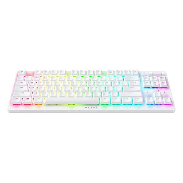 https://www.desk.rs/images/products/big/377965.jpg