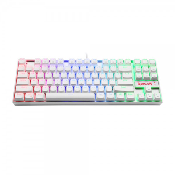 https://www.desk.rs/images/products/big/377970.jpg