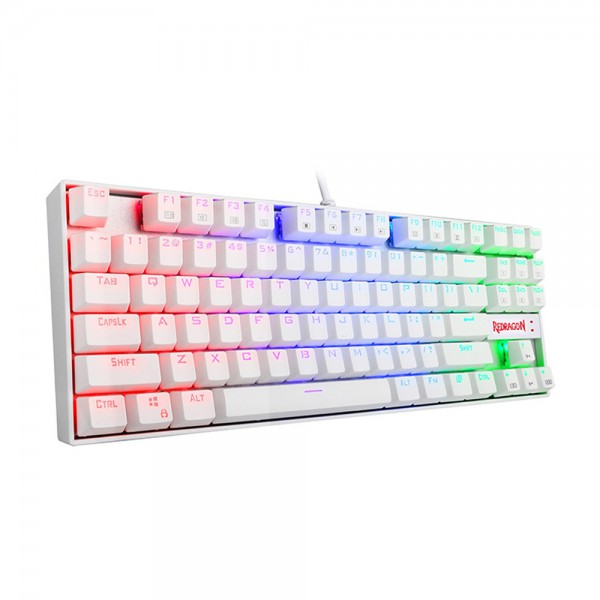 https://www.desk.rs/images/products/big/377971.jpg