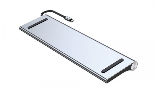https://www.desk.rs/images/products/big/377973.jpg