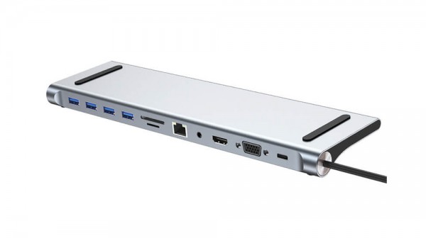 https://www.desk.rs/images/products/big/377974.jpg